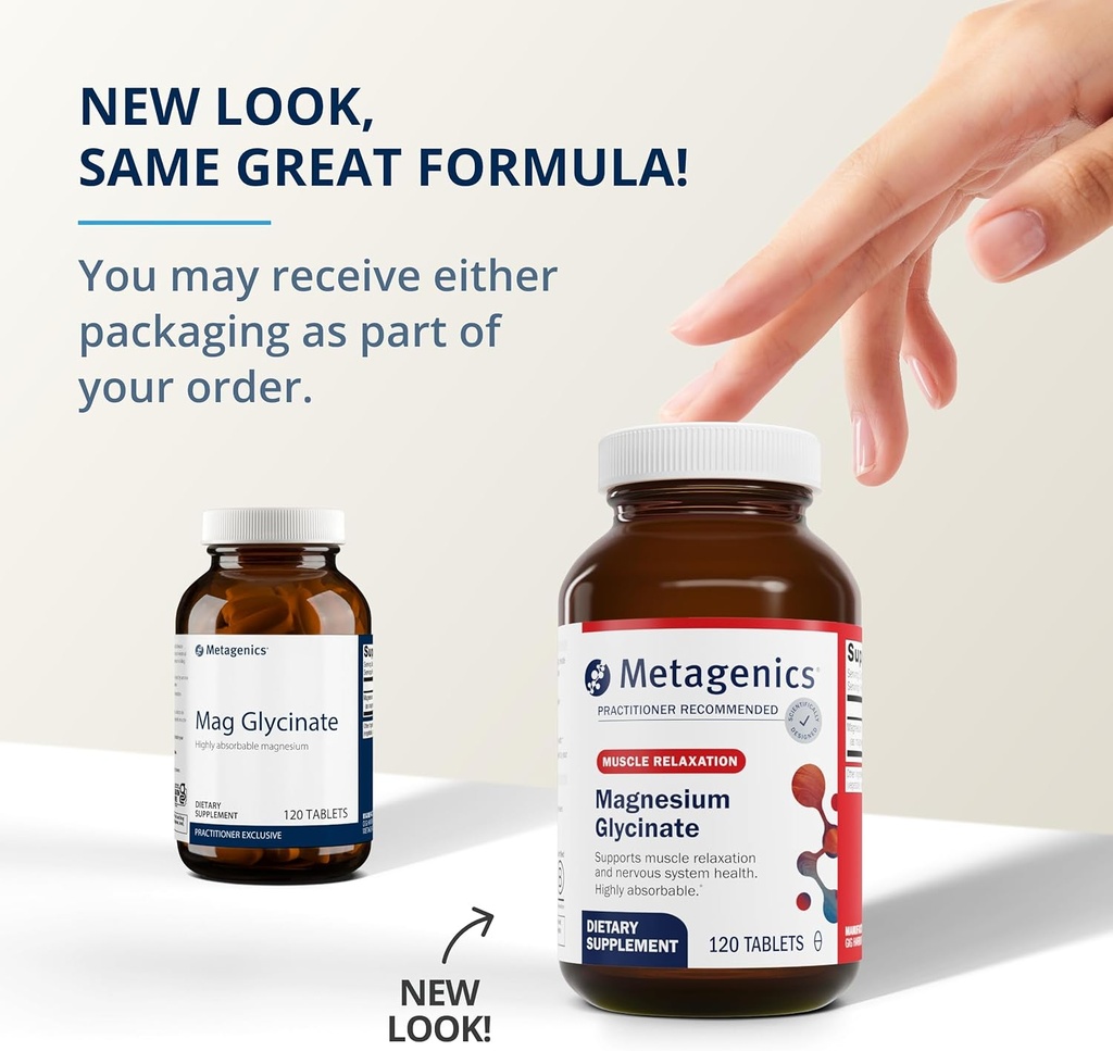 metagenics-magnesium-glycinate-120-table-4.jpg