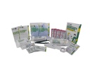 st-john-ambulance-f30563-universal-first-71k-8gRBUDL.jpg