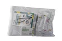 st-john-ambulance-f30563-universal-first-71DhJBNI5tL.jpg
