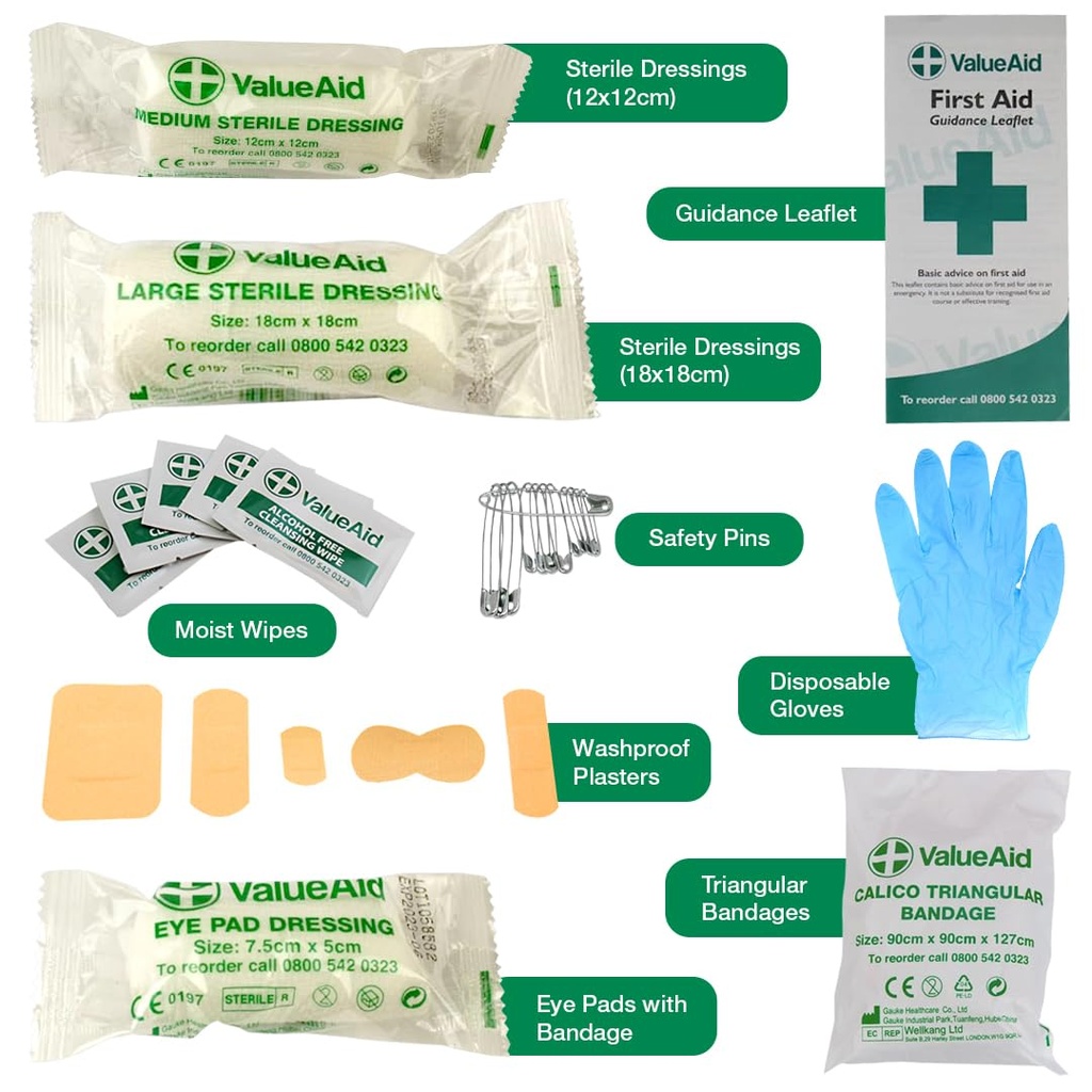 value-aid-hse-compliant-first-aid-kit-fo-61HN+x--QZL.jpg