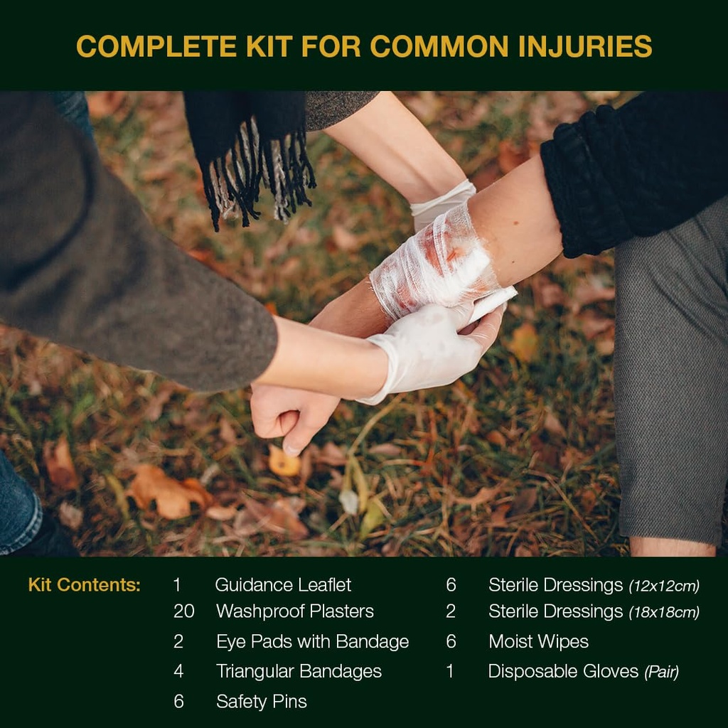 value-aid-hse-compliant-first-aid-kit-fo-71VCj+eb5cL.jpg
