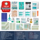 130-pieces-first-aid-kit-with-hospital-g-81xEwwtN6SL.jpg