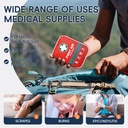 130-pieces-first-aid-kit-with-hospital-g-81twHIbzbuL.jpg