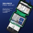 gatarn-piece-first-aid-kit-bag-320-x-ins-917bJwTTjXL.jpg