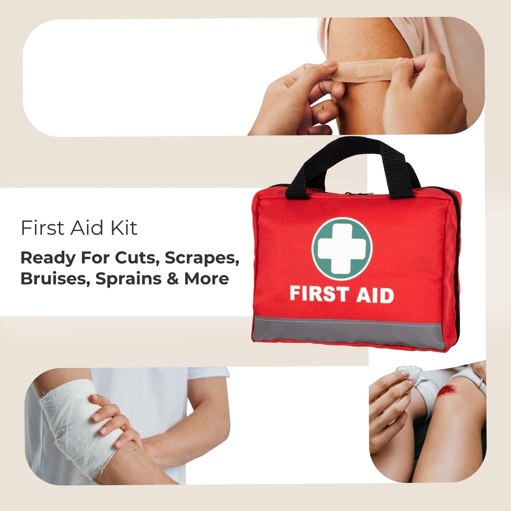 straame-309-piece-first-aid-kit-comprehe-71ORK8YGQtL.jpg