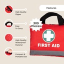 straame-309-piece-first-aid-kit-comprehe-71nC6J7S9KL.jpg