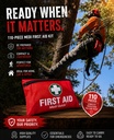 medi-quick-110-piece-premium-first-aid-k-71KYMdcTwdL.jpg