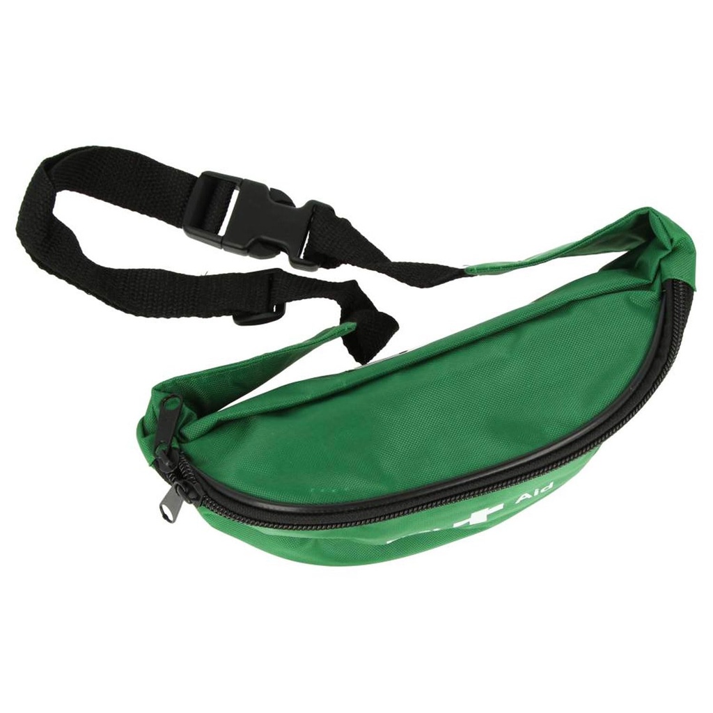 bum-bag-first-aid-kit-portable-travel-ha-61qmpWwWTQL.jpg