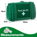 safety-first-aid-van-and-truck-kit-71-61r7FudL.jpg