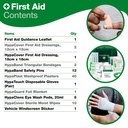 safety-first-aid-van-and-truck-kit-71DUAbAcV8L.jpg