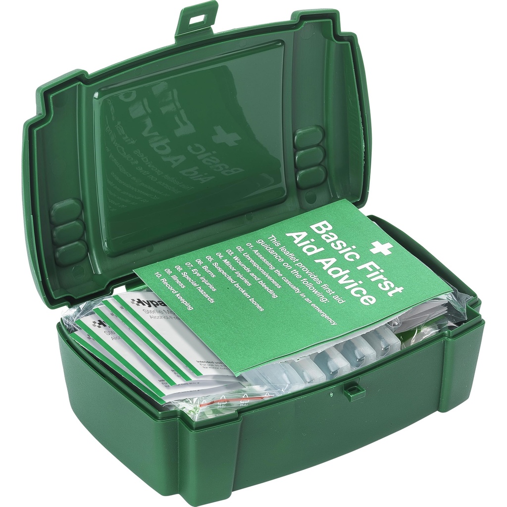 safety-first-aid-van-and-truck-kit-81B4EkoMn8L.jpg