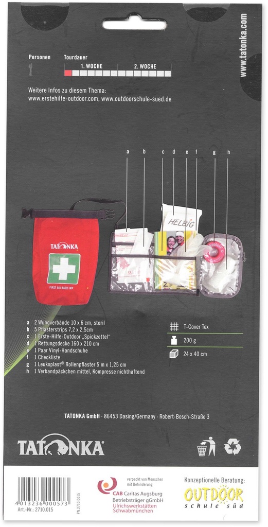 tatonka-first-aid-basic-waterproof-water-71aIQsDUWgL.jpg
