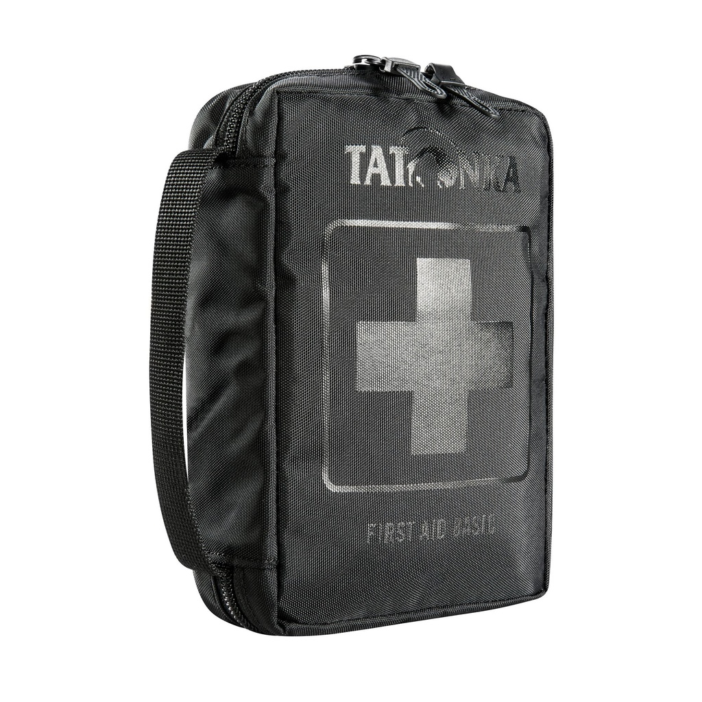 tatonka-first-aid-basic-first-aid-kit-wi-91Y99uivGnL.jpg