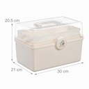 relaxdays-pharmacy-box-7-compartments-fi-61FrV-1u-vL.jpg
