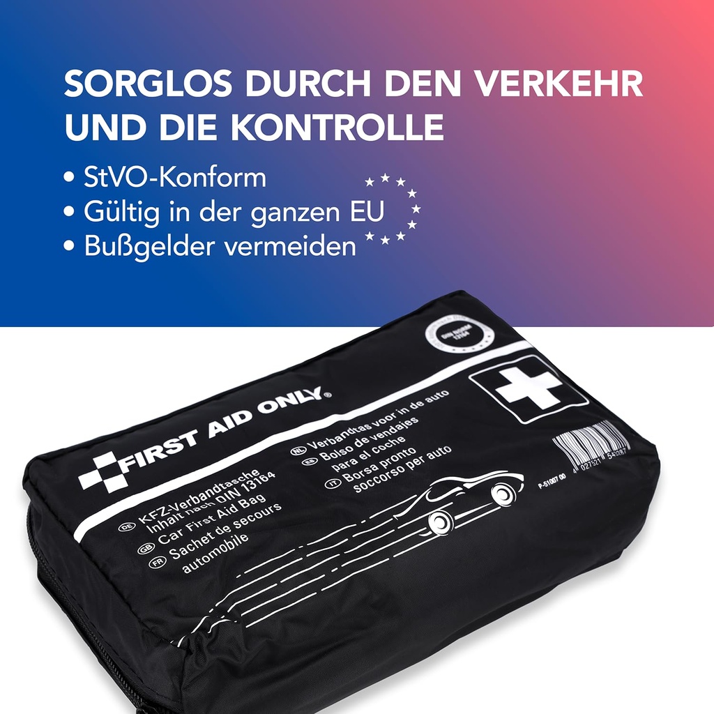 first-aid-only-p-10019-first-aid-bag-for-7171l1sWTCL.jpg