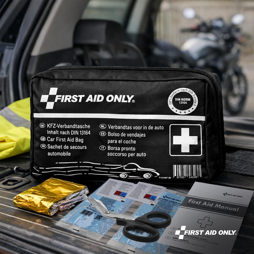first-aid-only-p-10019-first-aid-bag-for-81vUwc3nupL.jpg