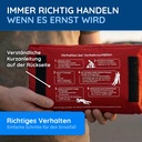 car-first-aid-bag-2026-valid-throughout--61N0G6191GL.jpg