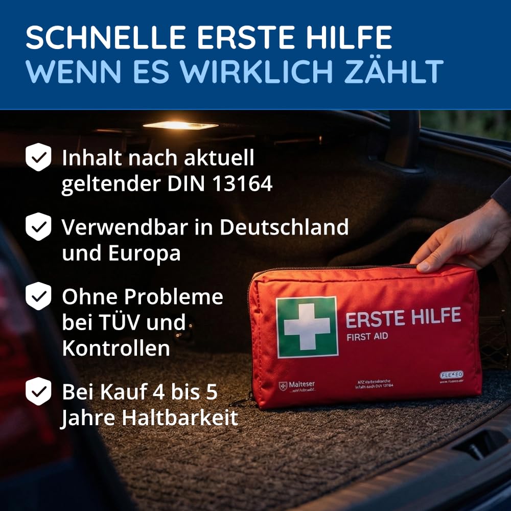 car-first-aid-bag-2026-valid-throughout--61Gsyt94wqL.jpg