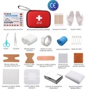 honyao-portable-first-aid-kit-90-pieces--71JiP4KkI7L.jpg