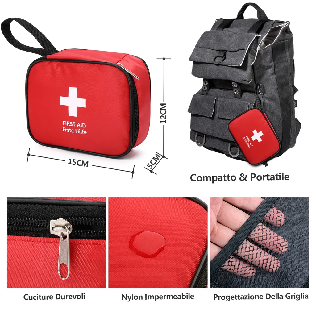 honyao-portable-first-aid-kit-90-pieces--811gZzdAE2L.jpg
