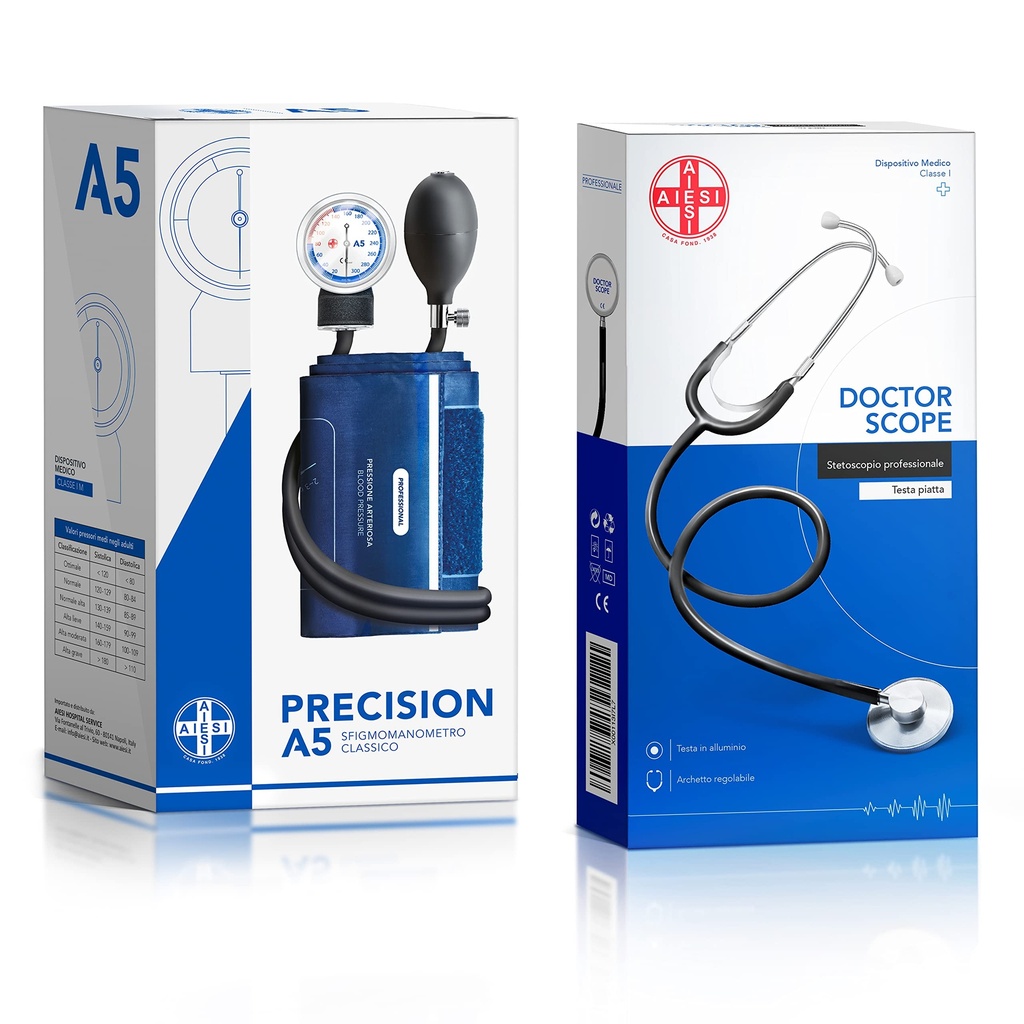 aiesi-medical-first-aid-box-attachment-1-81R58ifZafL.jpg