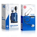 aiesi-medical-first-aid-box-bag-attachme-81R58ifZafL.jpg
