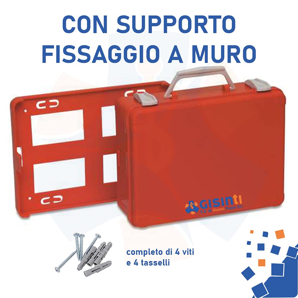 gisinti-first-aid-kit-all-2-for-companie-61GNdTFU30S.jpg