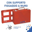 gisinti-first-aid-kit-all-2-for-companie-61GNdTFU30S.jpg