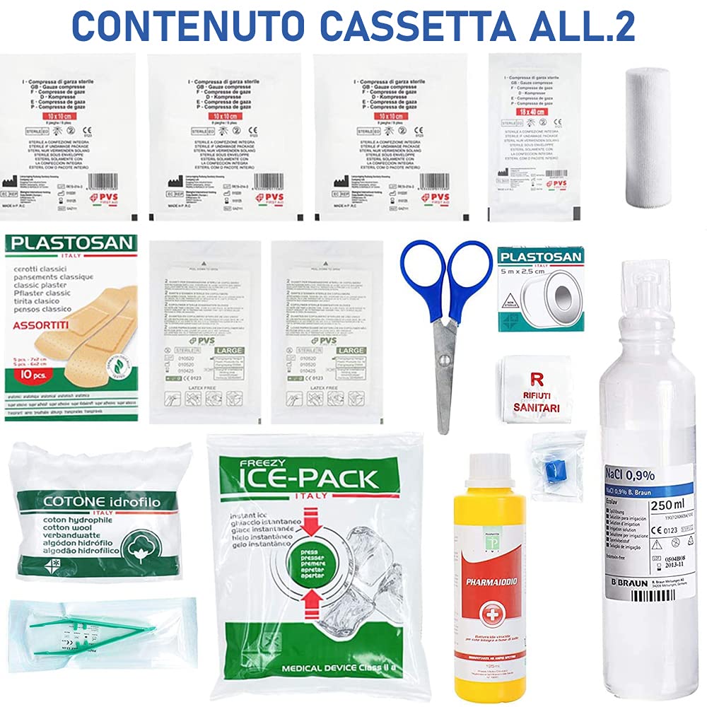 gisinti-first-aid-kit-all-2-for-companie-61dXUZFHH4S.jpg