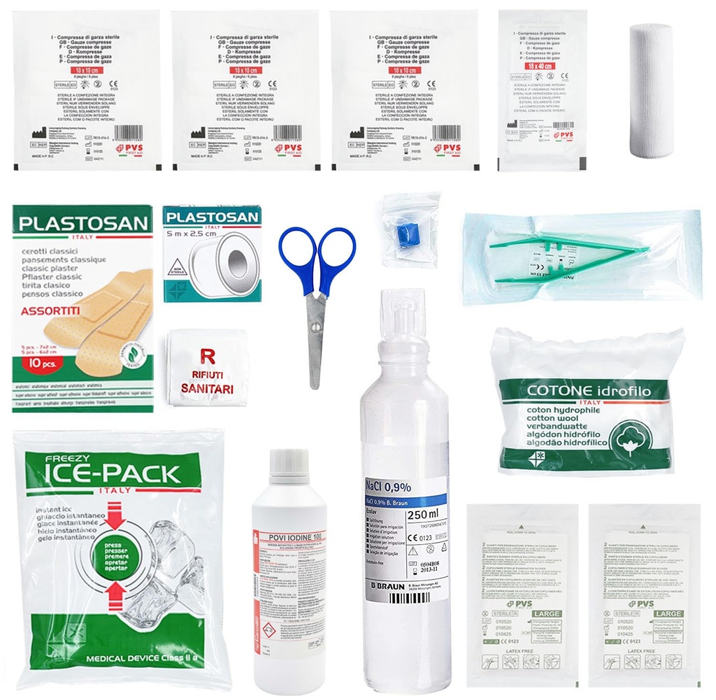 onfarma-farma1-first-aid-box-complete-wi-717hod8+6dL.jpg