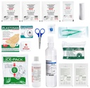 onfarma-farma1-first-aid-box-complete-wi-717hod8+6dL.jpg