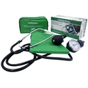 onfarma-farma4-first-aid-medical-cassett-71ZCkh+u0SL.jpg