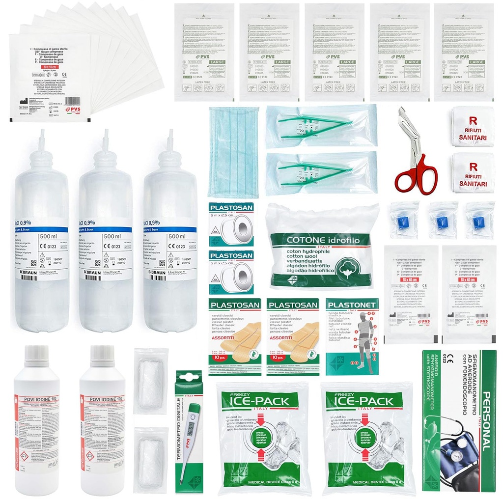 onfarma-farma4-first-aid-medical-cassett-81+rccElOKL.jpg