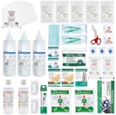 onfarma-farma4-first-aid-medical-cassett-81+rccElOKL.jpg