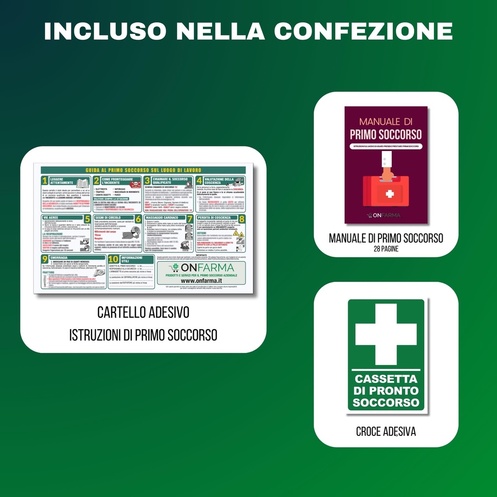 onfarma-replenishment-kit-complete-with--71b5h+WzuYL.jpg