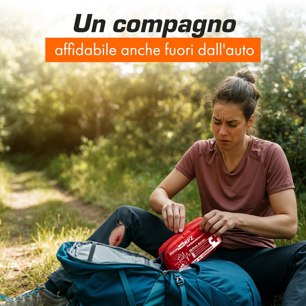 upgrade4cars-car-first-aid-kit-made-in-g-81Ad6GFXaBL.jpg