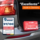 upgrade4cars-car-first-aid-kit-made-in-g-81wwmOxlcDL.jpg