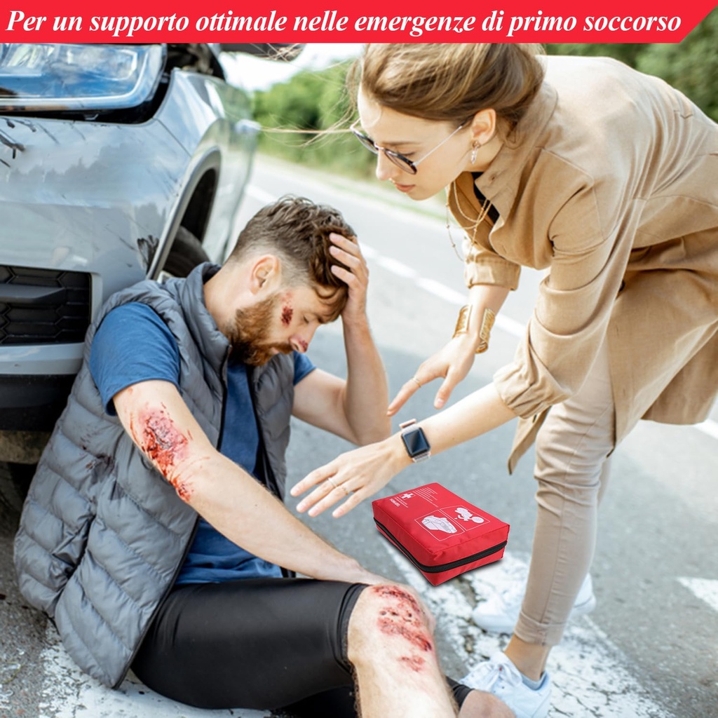 honyao-car-first-aid-kit-first-aid-kit-c-71bcmAA9vZL.jpg