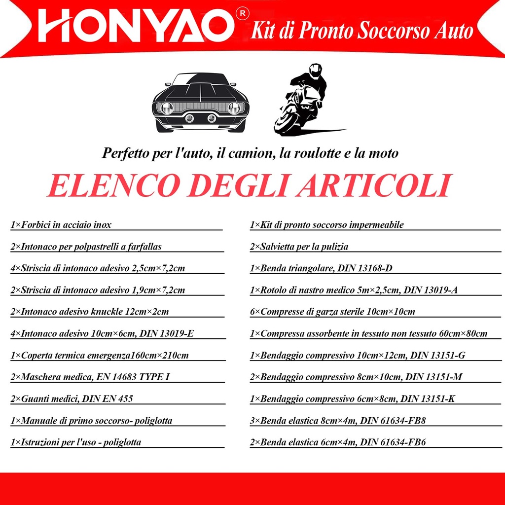 honyao-car-first-aid-kit-first-aid-kit-c-71L-w+Wqy-L.jpg