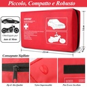 honyao-car-first-aid-kit-first-aid-kit-c-815CEMAa6EL.jpg