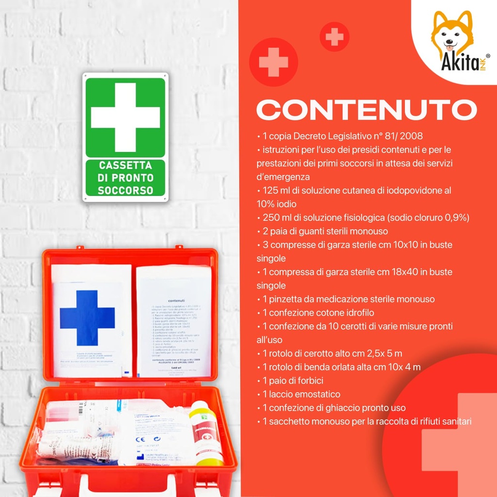 akitaink-medical-first-aid-box-with-atta-71C+VKxqaQL.jpg