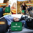 honyao-first-aid-kit-180-pieces-complete-81LRUoC4GdL.jpg