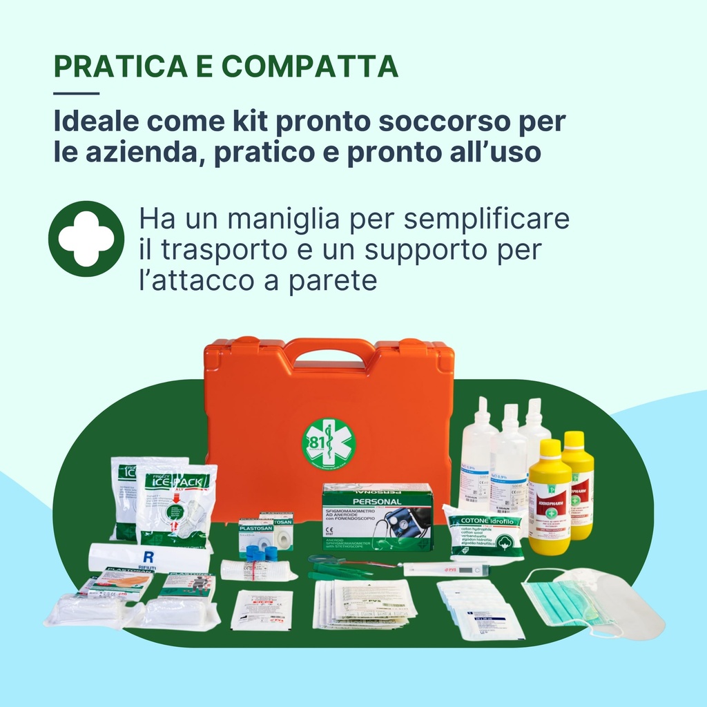 remedia-one-medical-first-aid-box-4-atta-81HyL4SXqhL.jpg