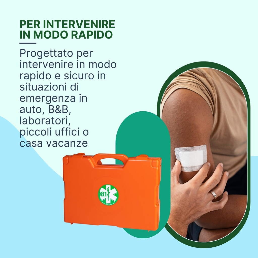 remedia-one-medical-first-aid-box-4-atta-81JVQNZerqL.jpg