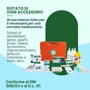 remedia-one-medical-first-aid-box-4-atta-81pLUBUofnL.jpg