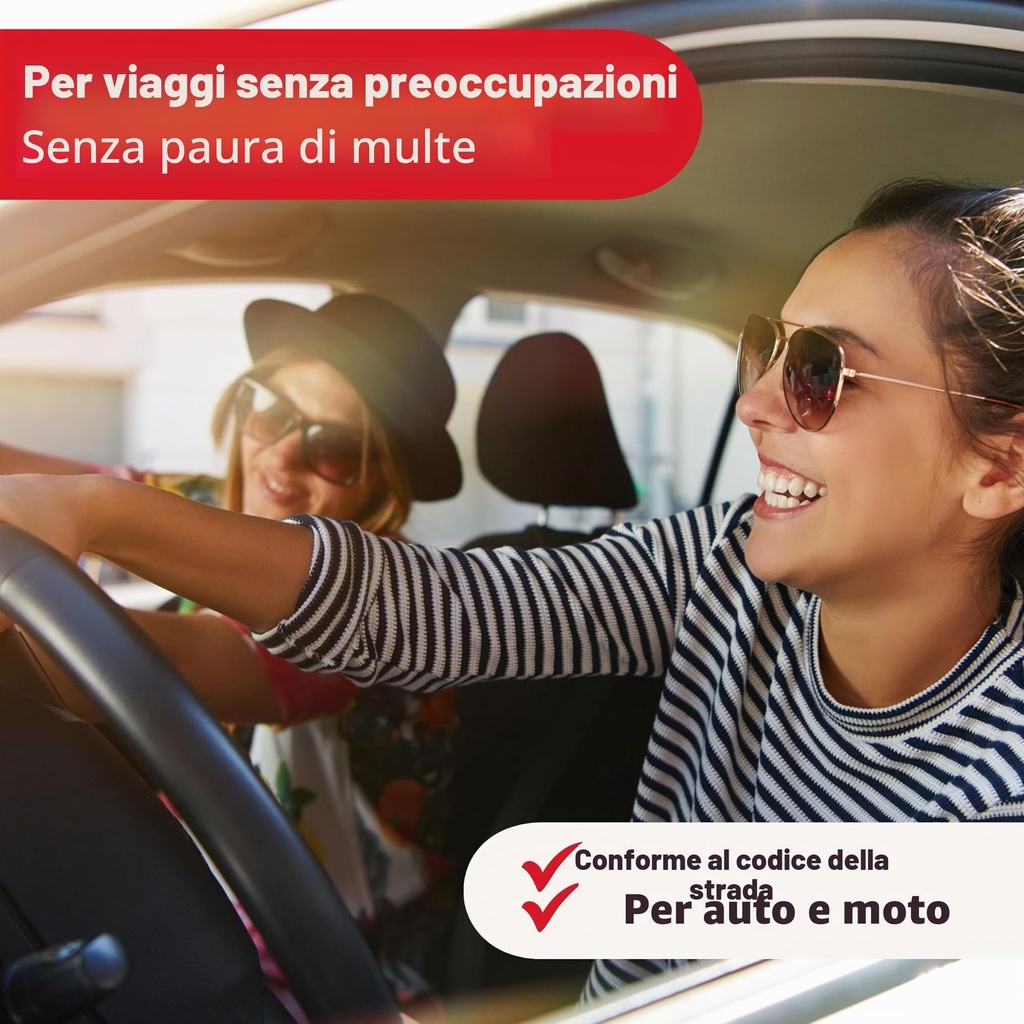 first-aid-set-in-accordance-with-car-sta-81AdeW8m0vL.jpg