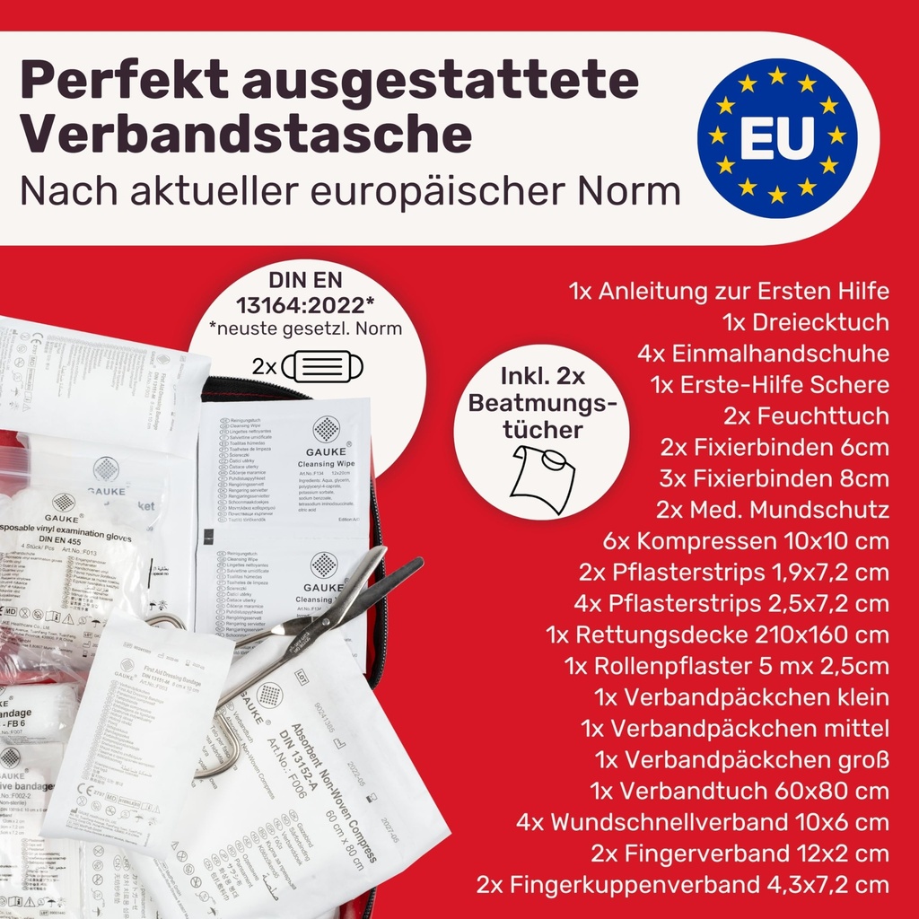 first-aid-set-in-accordance-with-car-sta-81A+HLRkmsL.jpg