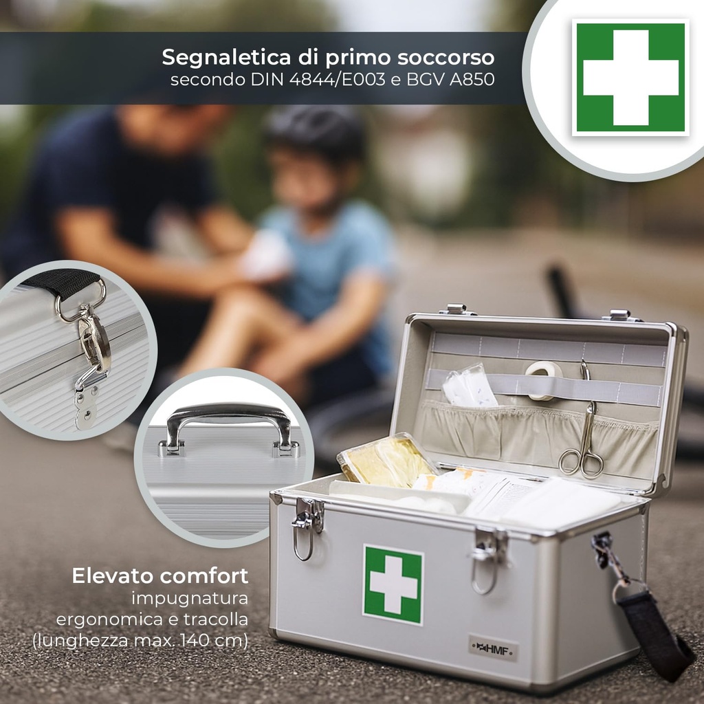 hmf-14701-09-medicina-box-medical-case-u-71Zv1dS224L.jpg