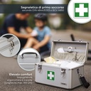 hmf-14701-09-medicina-box-medical-case-u-71Zv1dS224L.jpg