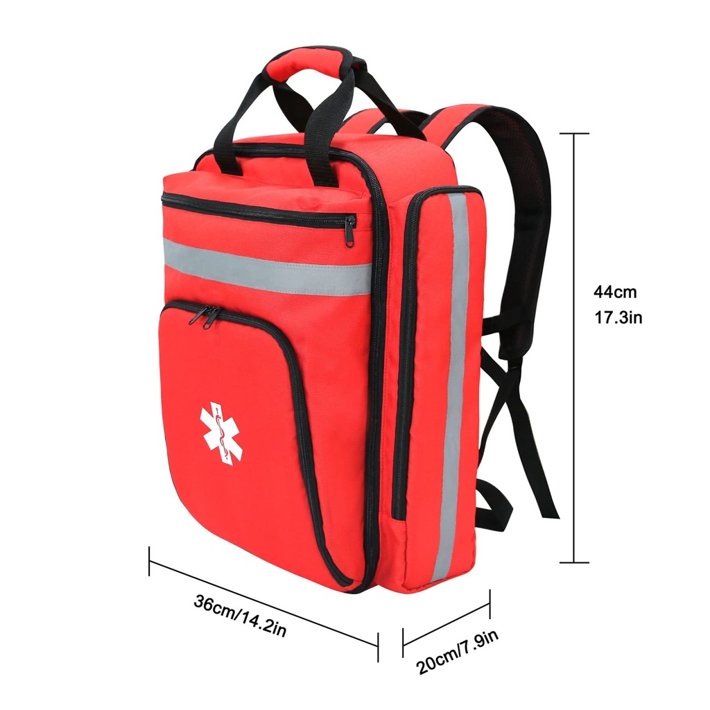 emergency-medical-backpack-empty-first-a-61MAP03gwYL.jpg